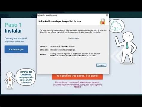 Image result for Aplicacion Java Bloqueada