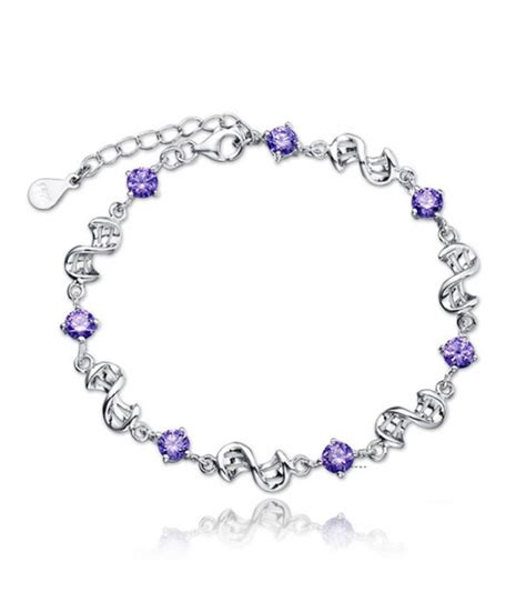 Bracelet – Nilu's Collection