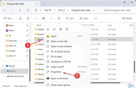 runtime error 76 的图像结果