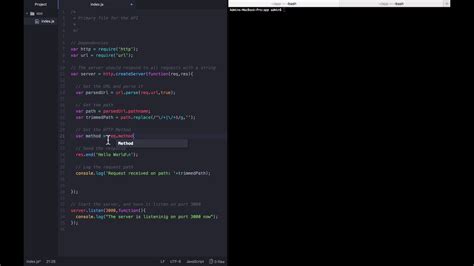Image result for PostMethod JS