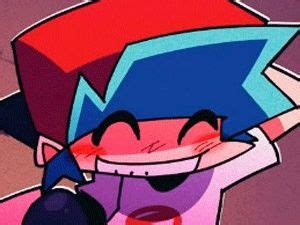 Image result for Alternate FNF Mod