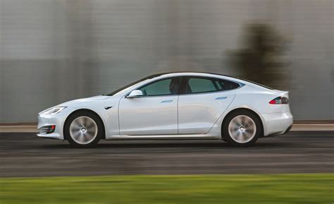 Car Engine Roblox ID 的图像结果