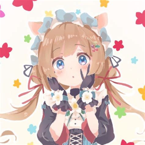 Neko HUD Script 的图像结果