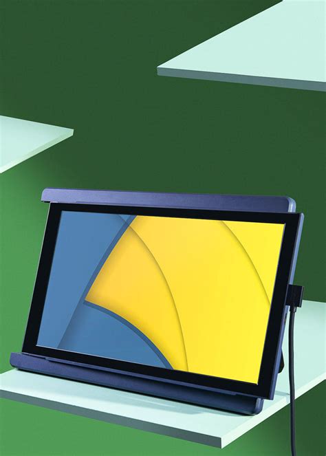 Frame Rate Control Display 的图像结果