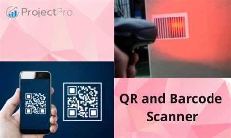 Image result for SQL Projects On Computer Vision