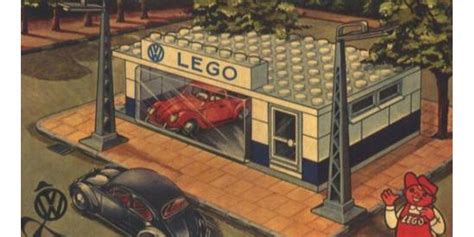 Image result for First Order LEGO Sets