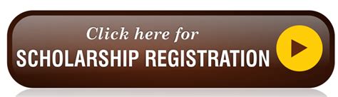 CLOUD 9 ERP Shaurya Soft