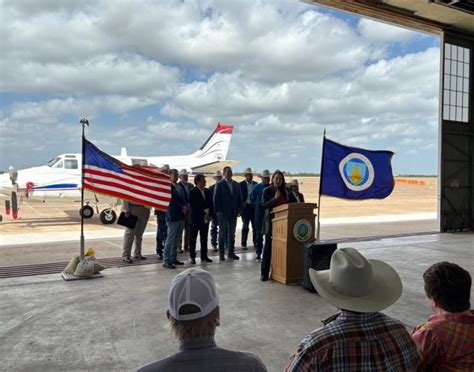 ICYMI: Secretary Rollins and Secretary Kennedy Pen Joint Op-ed in Fox News “New Dietary Plan Recommends Real Food for All Americans”