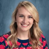 Leadership, Faculty, & Staff | Spencer Fox Eccles School of Medicine ...