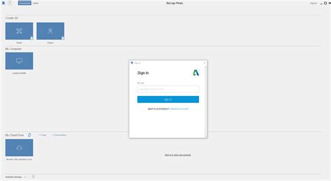 Image result for Autodesk ReCap Photogrammetry