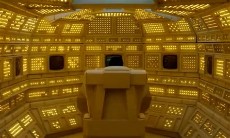 Alien Planet Ambience Horror 的图像结果