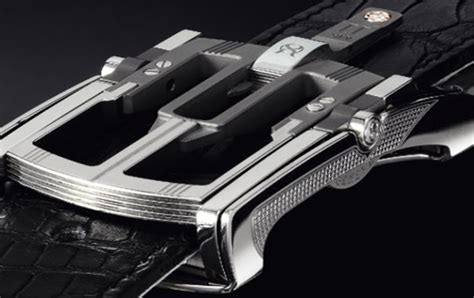 LK Machinery India Pvt. Ltd. Pune, MH, India