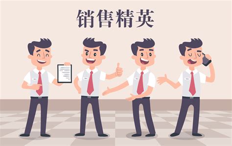 2022年辽宁省：在职和退休人员，抚恤金标准是多少，怎么算？