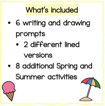 Image result for Goodbye Spring