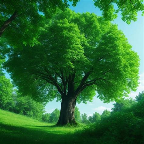 Beautiful Clean Environment 的图像结果