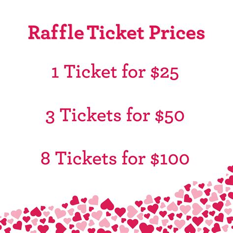 OYH Raffle Ticket Prices Square-01 | Stepping Stones (Ohio)