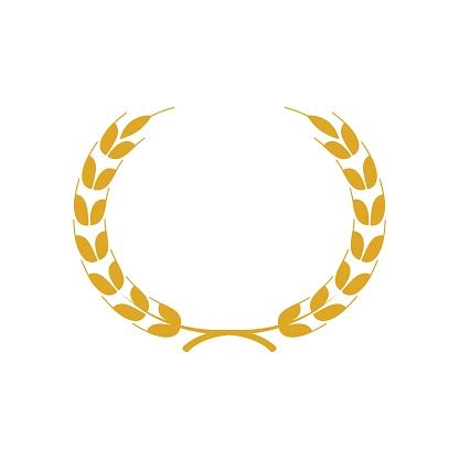 Image result for Pattern with Python