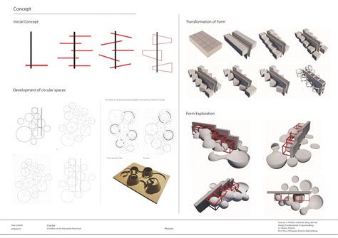 You are being redirected...
