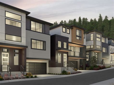 3DS Max Easy Tutorial for Building Design 的图像结果