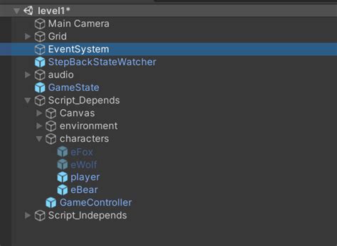 Image result for Ipointerdownhandler Unity