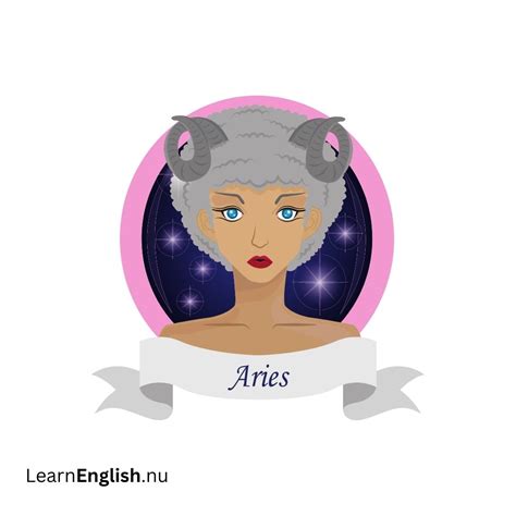 Horoscopes in Spanish: 12 zodiac signs in Spanish - learn spanish