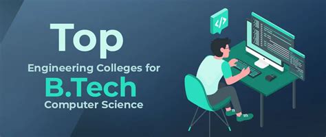 B.Tech Computer Science Ki 的图像结果