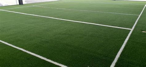 Sportsfield 的图像结果