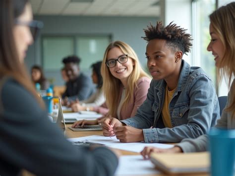 Image result for Accelerated Degree Program