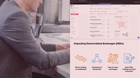 Defi 的图像结果