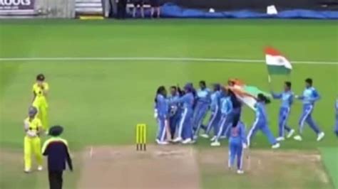 Protests intensify across Pakistan against government over high power ...