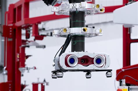 API Scanner 的图像结果