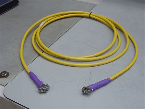 Image result for Customer Computer Cables