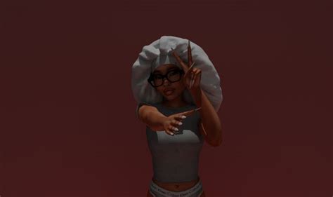 Image result for Sims 4 Simfinity CC