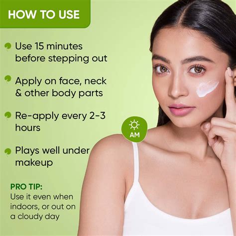 Cica & Niacinamide Mattifying Sunscreen SPF 50+ PA++++ – Dot & Key