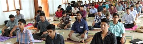 Amrita Vishwa Vidyapeetham University, Coimbatore Fees, Courses, Branch ...