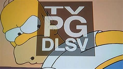 TV-PG-DLSV (FXX On Demand)