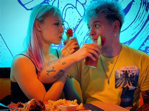 TORO BURGER LOUNGE DESIGN, Madrid - Princesa - Restaurant Reviews ...