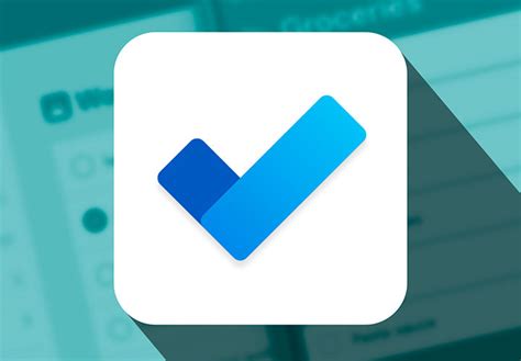 To Do App Tutorial 的图像结果