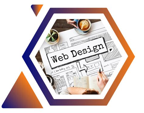 Best Website Design Comapany in Chennai 9080146764 & Web Designers in ...