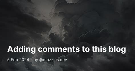 Image result for Adding Comments