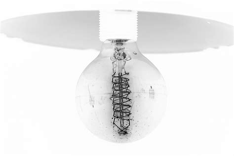 LED Bulb 的图像结果