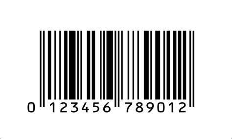Image result for How to Scan Barcode Using iPhone