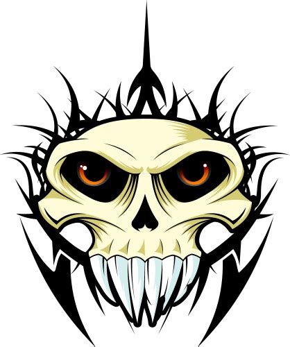 Image result for Alien Vector Stock