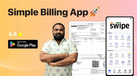 Direct Expenses Examples 的图像结果