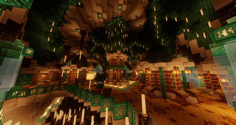 Image result for Castle Minecraft Small Tutorial with Interior