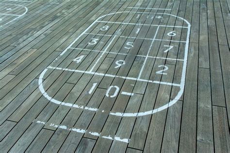 Image result for Pattern for Numbers