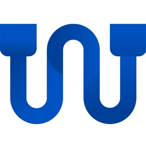 Image result for Transfer Pictures with USB Cable