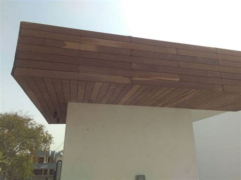 Ipe cladding, opulo india | homify