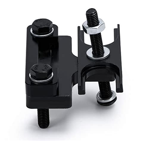 Image result for LS7 Valve Spring Compressor