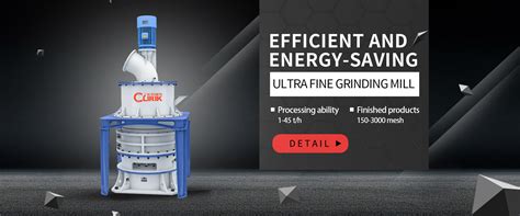 Products归档 - Raymond mill, Raymond roller mill can be used in more than ...